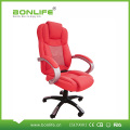 Chaise de massage de bureau